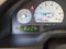 2004 Ford Thunderbird Base