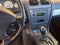 2004 Ford Thunderbird Base