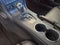 2004 Ford Thunderbird Base