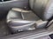 2004 Ford Thunderbird Base