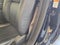 2004 Ford Thunderbird Base