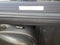 2004 Ford Thunderbird Base