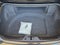 2004 Ford Thunderbird Base