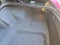 2004 Ford Thunderbird Base