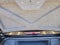 2004 Ford Thunderbird Base