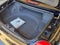 2004 Ford Thunderbird Base