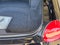 2004 Ford Thunderbird Base