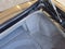 2004 Ford Thunderbird Base