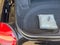 2004 Ford Thunderbird Base