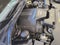 2004 Ford Thunderbird Base