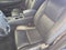 2004 Ford Thunderbird Base
