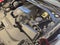 2004 Ford Thunderbird Base