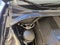 2004 Ford Thunderbird Base