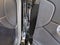 2004 Ford Thunderbird Base