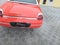 2003 Ford Thunderbird James Bond Edition
