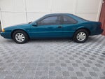 1993 Ford Thunderbird LX