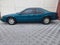 1993 Ford Thunderbird LX