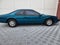 1993 Ford Thunderbird LX