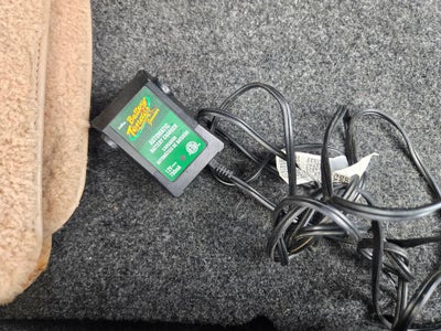 1993 Ford Thunderbird LX