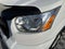 2021 Ford Transit-350 XLT