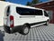 2021 Ford Transit-350 XLT