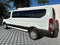 2021 Ford Transit-350 XLT