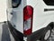 2021 Ford Transit-350 XLT