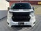 2021 Ford Transit-350 XLT
