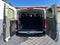 2021 Ford Transit-350 XLT