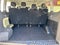 2021 Ford Transit-350 XLT