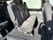 2021 Ford Transit-350 XLT