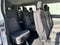2021 Ford Transit-350 XLT