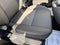 2021 Ford Transit-350 XLT