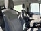 2021 Ford Transit-350 XLT