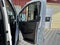 2021 Ford Transit-350 XLT