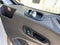 2021 Ford Transit-350 XLT