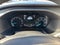 2021 Ford Transit-350 XLT