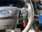 2021 Ford Transit-350 XLT