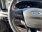 2021 Ford Transit-350 XLT