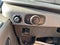 2021 Ford Transit-350 XLT