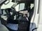 2021 Ford Transit-350 XLT