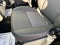 2021 Ford Transit-350 XLT