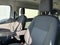 2021 Ford Transit-350 XLT