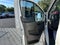 2021 Ford Transit-350 XLT