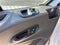 2021 Ford Transit-350 XLT