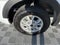 2021 Ford Transit-350 XLT