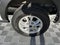 2021 Ford Transit-350 XLT