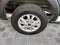 2021 Ford Transit-350 XLT