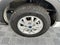 2021 Ford Transit-350 XLT