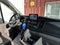 2021 Ford Transit-350 XLT